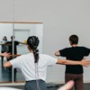 GCSE Drama